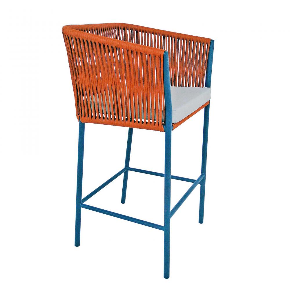 Banqueta 02