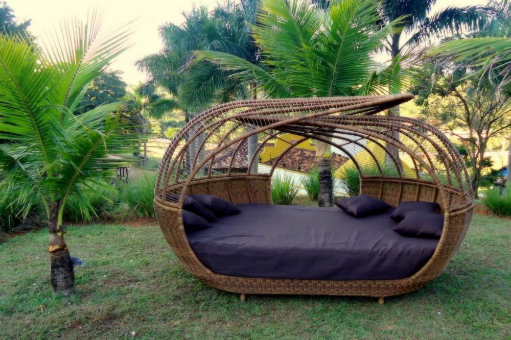Chaise 11