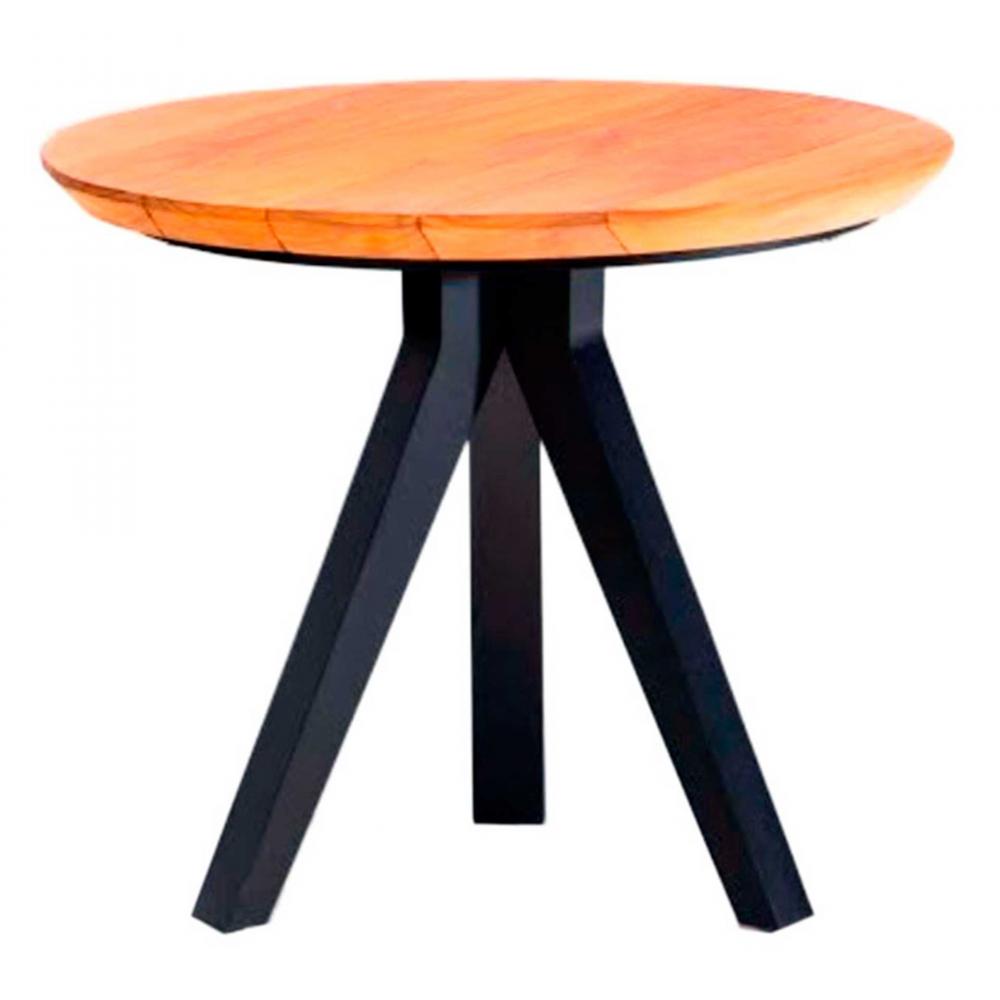 Mesa de Centro 03